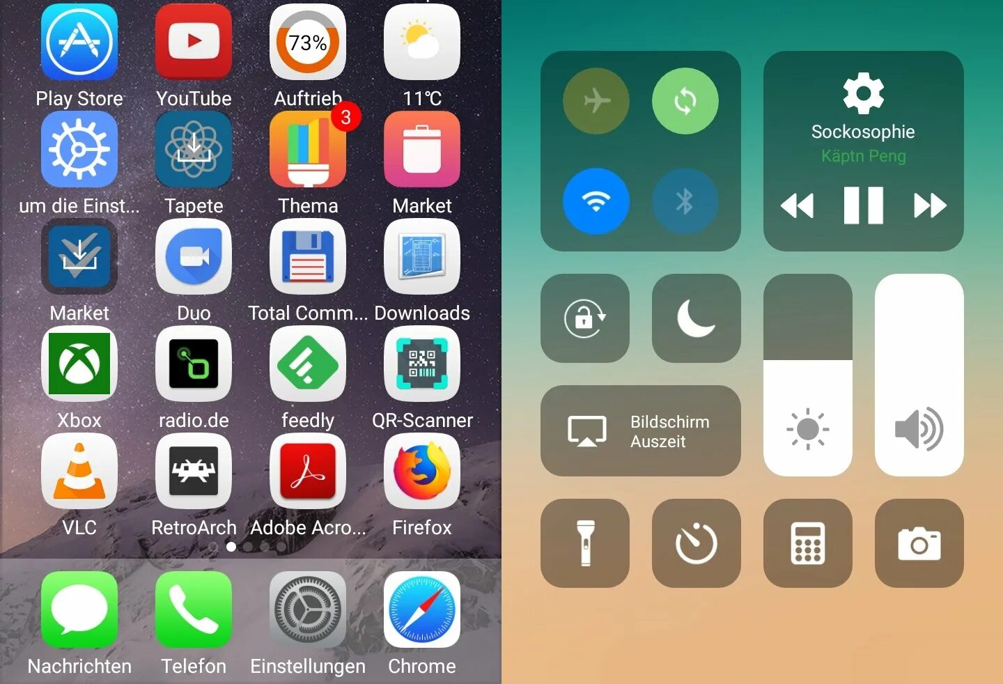 Ios 18 launcher. Айос лаунчер. Лаунчер IOS. IOS оболочка. Оболочка IOS для андроид.