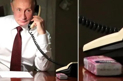 Снится разговор по телефону с бывший