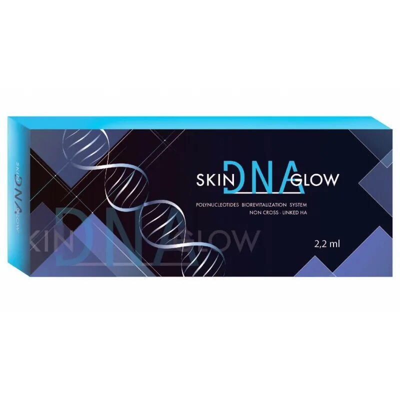 Glow balm. Фортнайт ikonik. Глоу скин. Skin dna glow. Glow skin fortnite.