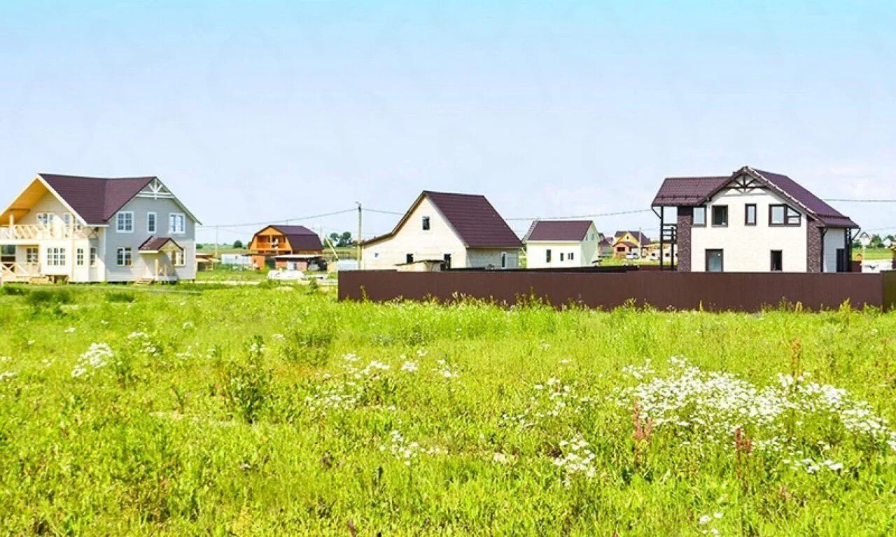 Улица поселок дачный. Деревня сокули ломоносовского района. южная дача коттеджный поселок ломоносовский район. пески ленинградская область ломоносовский район коттеджный поселок. большая мось пермский край.