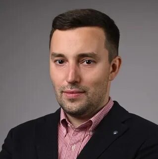 Г гасанов