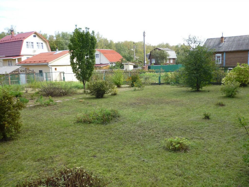 Деревня луковня подольск. Луковня подольский район. деревня луковня. снт зио 4 подольск. луковня (московская область).