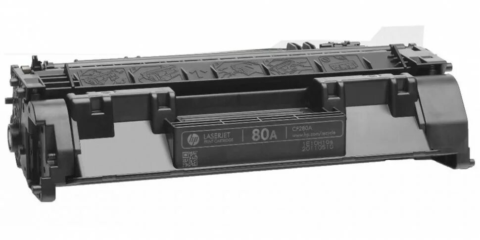 Картридж ds laserjet pro m401. Laserjet pro 400 mfp m425dn картридж. Картридж ds laserjet pro m425. M401dn картридж. Canon 6140.