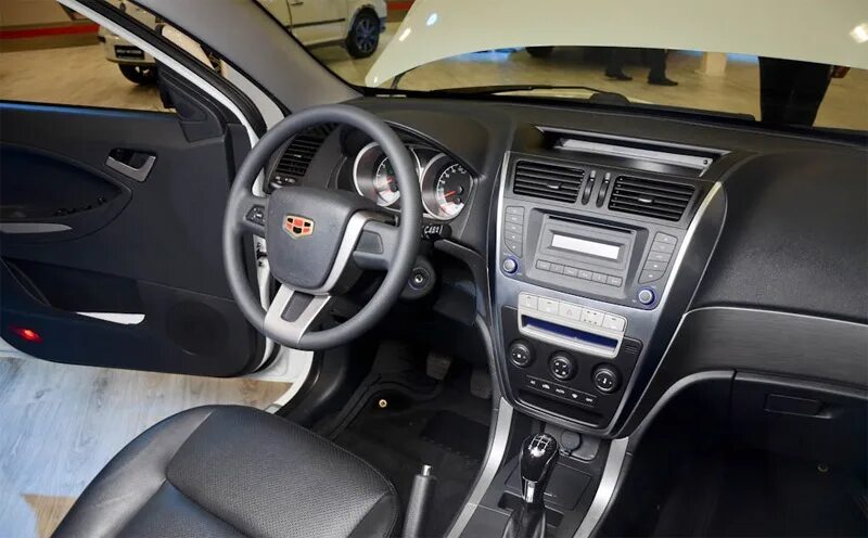 Эмгранд сборка. Geely emgrand ec7 1. Geely emgrand ec7 2016. Geely emgrand ec7. Geely emgrand ec7 1.