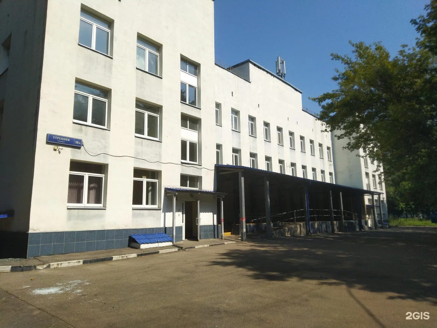 Реновация утренняя 3. Москва ул утренняя. Утренняя 20 москва. Утренняя 20 москва. Дом реновации в новогиреево.