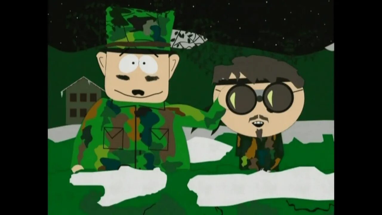 Джимбо южный парк. Дядя джимбо южный парк. южный парк джимбо и нэд. южный парк нед герблански. нед герблански и джимбо южный парк.