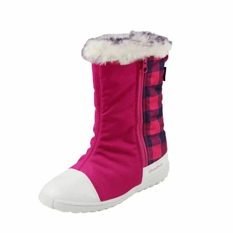 Декатлон зимние детские. Ботинки декатлон quechua. Декатлон зимние детские. Сапоги камик зимние. Декатлон зимние детские.