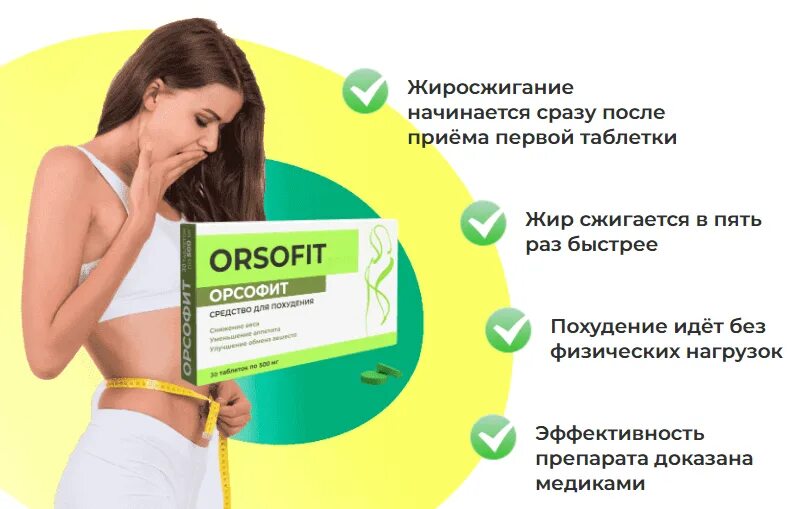 Орсофит капсулы отзывы врачей. Препарат orsofit. Таблетки для похудения orsofit. Препараты для жиросжигания. Орсофит таблетки в аптеке.