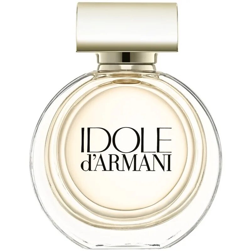 Аромат идол. Giorgio Armani - Idole d'Armani. Духи Армани айдол. Giorgio Armani Idole d'Armani 60ml'. Idole d Armani Парфюм.