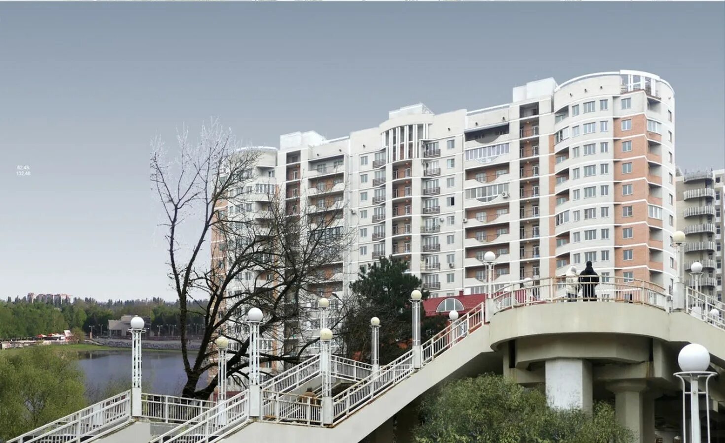 Улица постовая краснодар. Постовая 39 краснодар. Постовая 23 краснодар. Чайковского 23 краснодар. Нефтестройиндустрия-юг жк на морской.