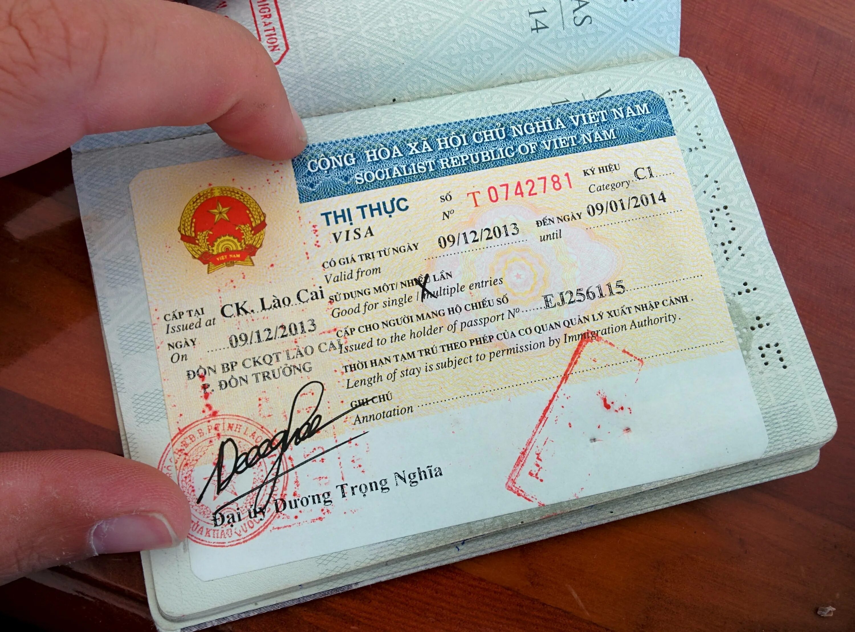 В хорватию нужна виза для россиян. Хорватская виза. Виза во Вьетнам. Вьетнам для россиян 2021. E visa Вьетнам.