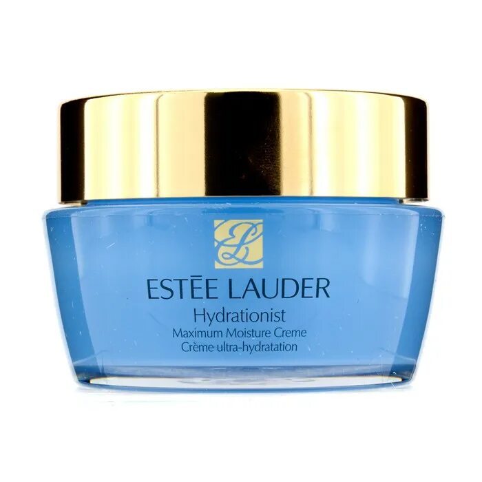 Estee Lauder Re-Nutriv Replenishing Comfort Eye Cream 15ml/0.5oz Eye & Lip C