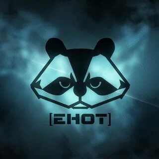 Top clan