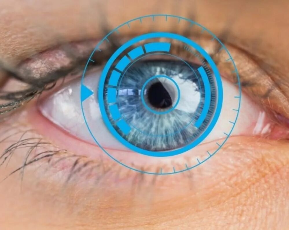 Улучшение зрения спираль для улучшения зрения. Тренажёр для глаз для улучшения зрения за 1 минуту. Зрение улучшается сразу после просмотра проверьте. Как восстановить зрение за 5 минут. Зрение улучшается сразу после просмотра проверьте.