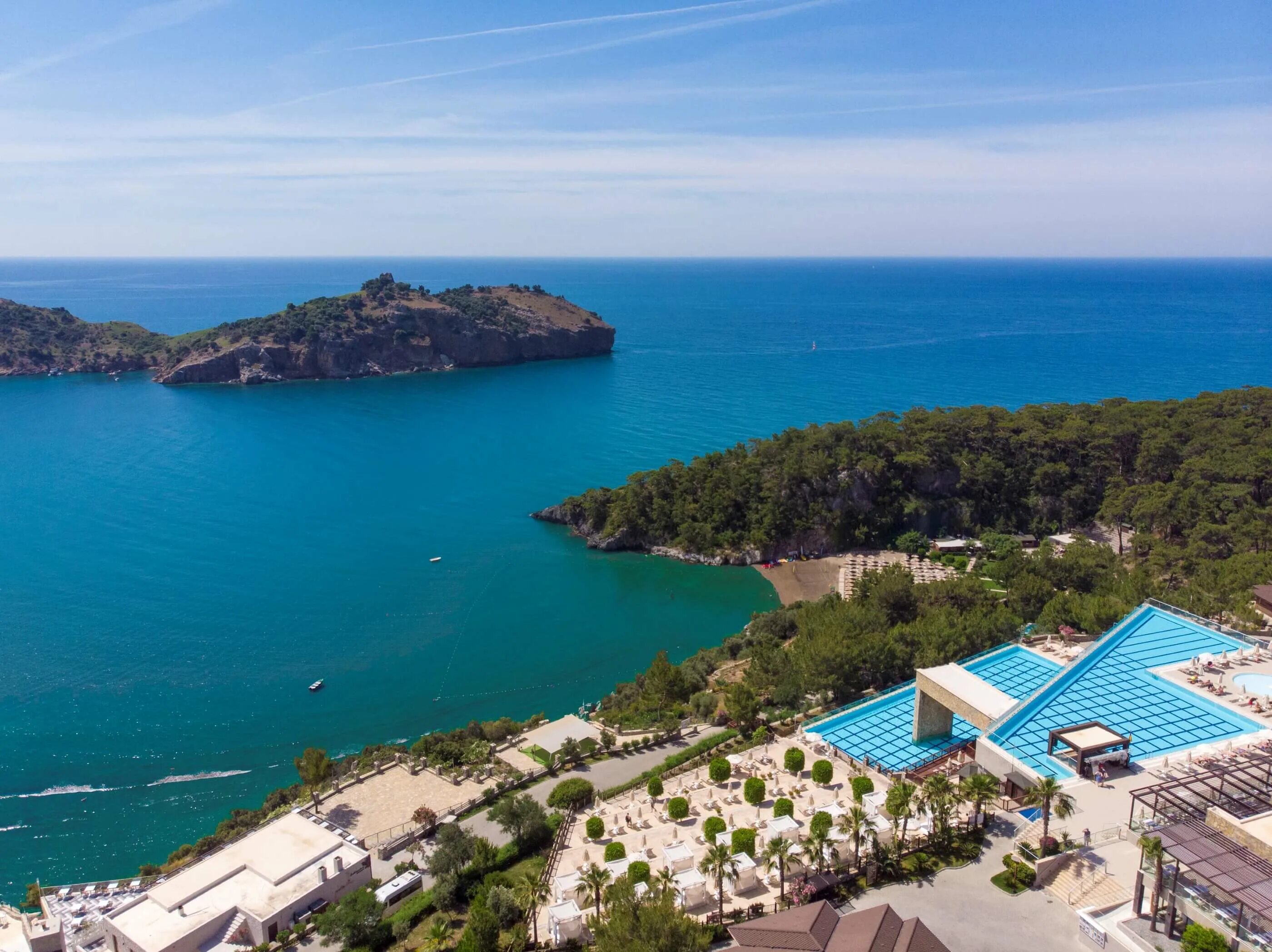 Tui blue grand azur (ex. Tui blue hotel. Туи блю сиде турция. Blue sarigerme park 5 турция. Туи блю гранд азур мармарис.