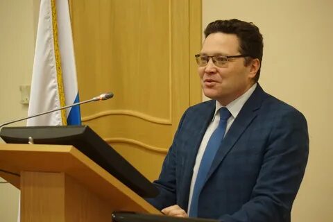 Методическое наследие