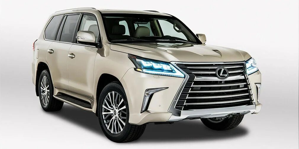 Lexus lx. Машина lexus lx. Машина lexus lx. Lexus lx 570 2007. Машина lexus lx 570.