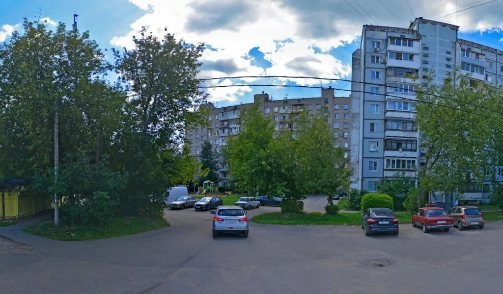 Ленинградский проезд 1. Подольск архивный 7. архивный проезд д 7 подольск. ленинградский проезд 5 подольск. м подольск.