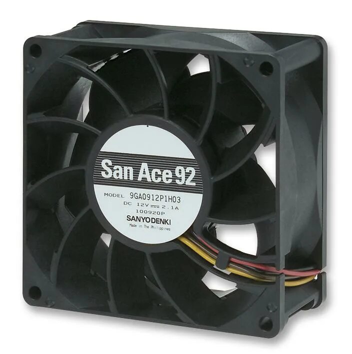 San ace. Вентилятор SANYODENKI 9ga0912p1h03. Sanyo Denki вентилятор. Вентилятор Sanyo Denki Sun Ace 172. Вентилятор Sanyo Denki San Ace 200.