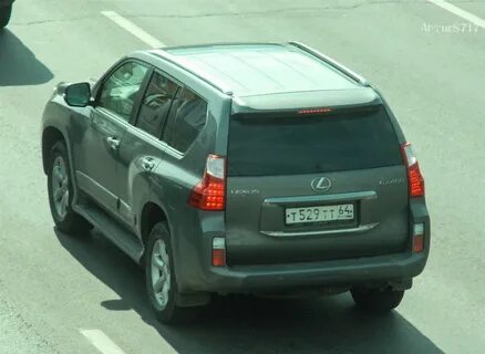 Т668ум69 владелец