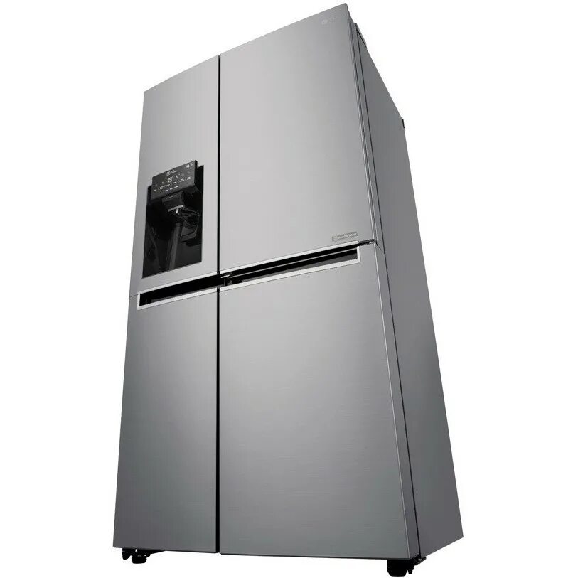 Холодильник (side-by-side) lg gc-b257jlyv. Gc-m11p. Kitchenaid kcfpx 18120. Холодильник lg белый широкий. Холодильник (side-by-side) lg instaview c-q247camt.
