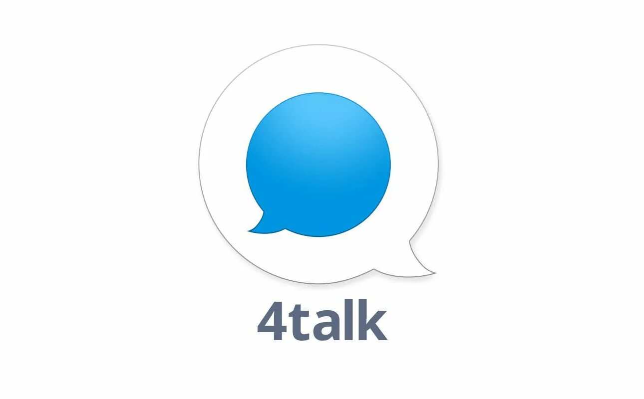 Talks im