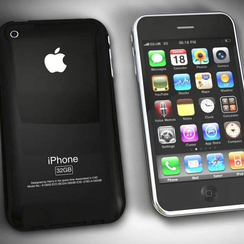 Iphone 3g. Apple iphone 3. 3 Айфон Эппл. A1332 айфон 3g.