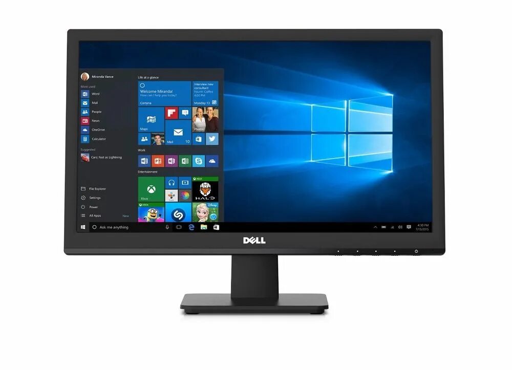 Монитор dell 19. Монитор dell 2015. Dell 15 монитор. Монитор dell 19'5. Мониторы 2015