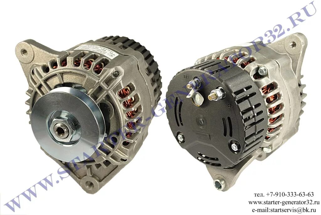ульяновский моторостроительный завод. умз (ульяновский механический завод). армия 2022 ромз. моторный завод город ульяновск. завод комета ульяновск.