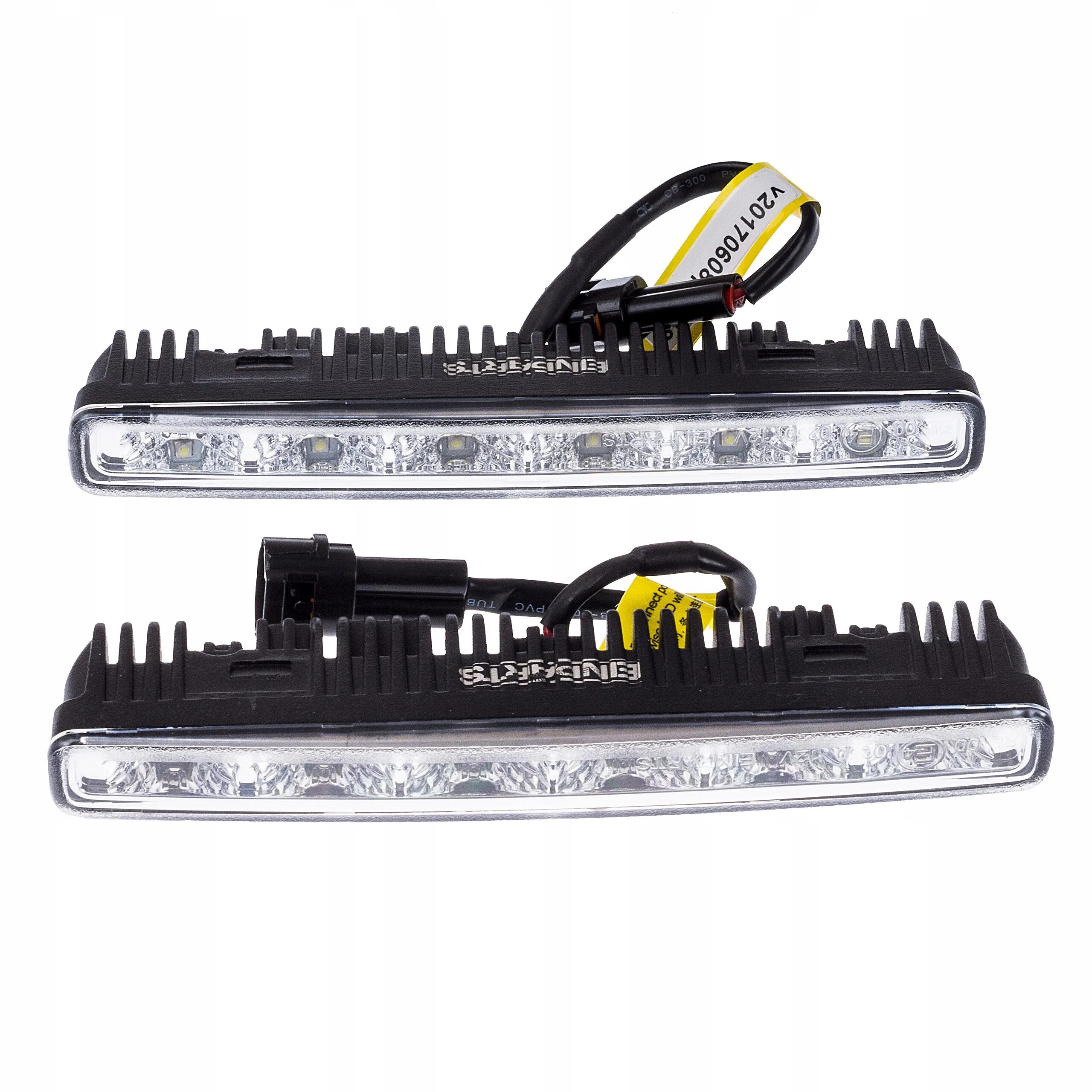 Дхо osram. Ходовые огни осрам. ходовые огни osram led. дхо пежо 406. ходовые огни 16*2см.