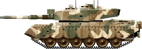 S b1