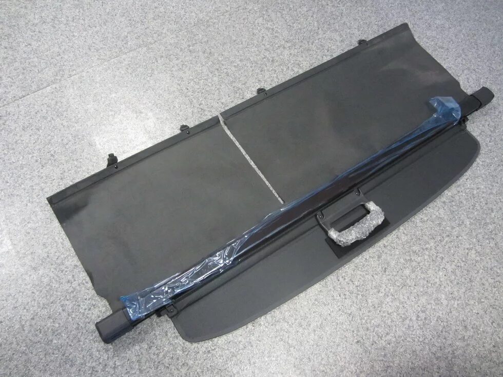 задняя шторка ниссан т30. шторка багажника х трейл т31. шторка багажника x-trail t31. шторка багажника х трейл т31. шторка nissan x-trail т31.