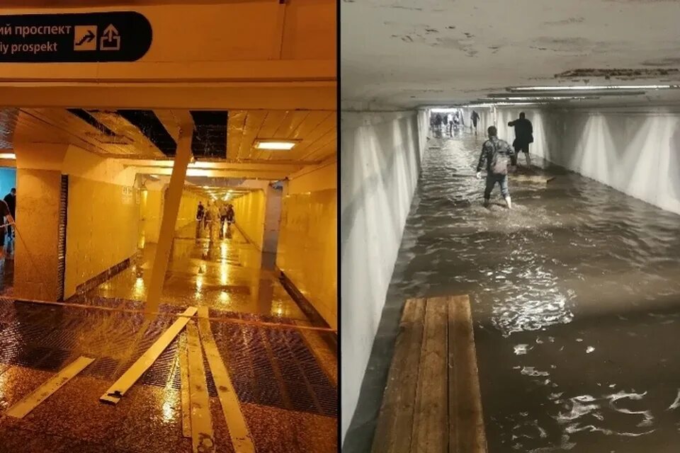 Какие затопило станции. Затопленное метро в москве. затопление метро. в питере затопило метро. затопленное метро в питере.