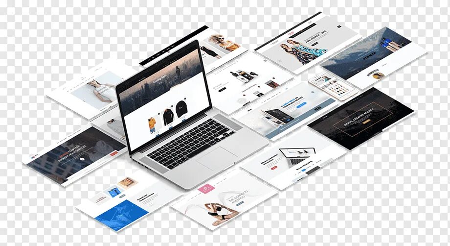 Create pod