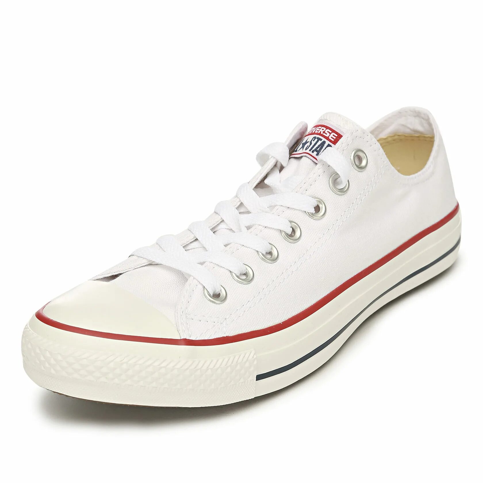 Конверсы женские купить оригинал. Converse кеды all Star. Кеды конверс 2023. Converse кеды Allstar 2. Кеды конверс 36-41.