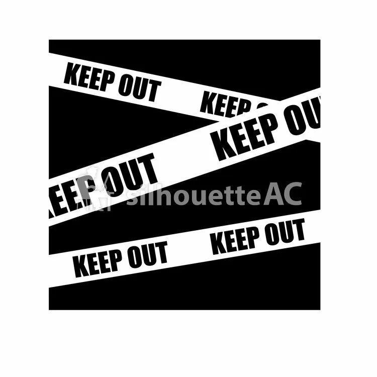 Keep out. Keep out перевод на русский с английского. Надпись keep out. Keep out футболка мужская. Keep out перевод на русский с английского.