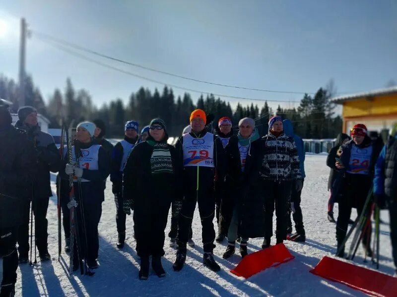санников россельхознадзор краснодар. североморское межрегиональное управление. североморское межрегиональное управление. североморское межрегиональное управление. генерал майор олехнович росгвардия.