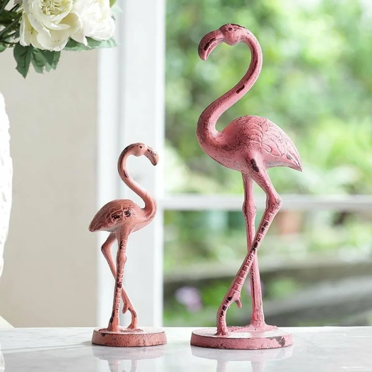 Ps f9 flamingo