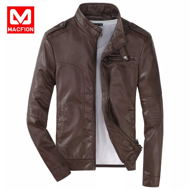 7 xl куртка мужская. Короткая мужская куртка осень. Куртка найк мужская осенняя. Мужская осенняя куртка navahoo. Qiongnu high classic fashion мужская зимняя куртка.