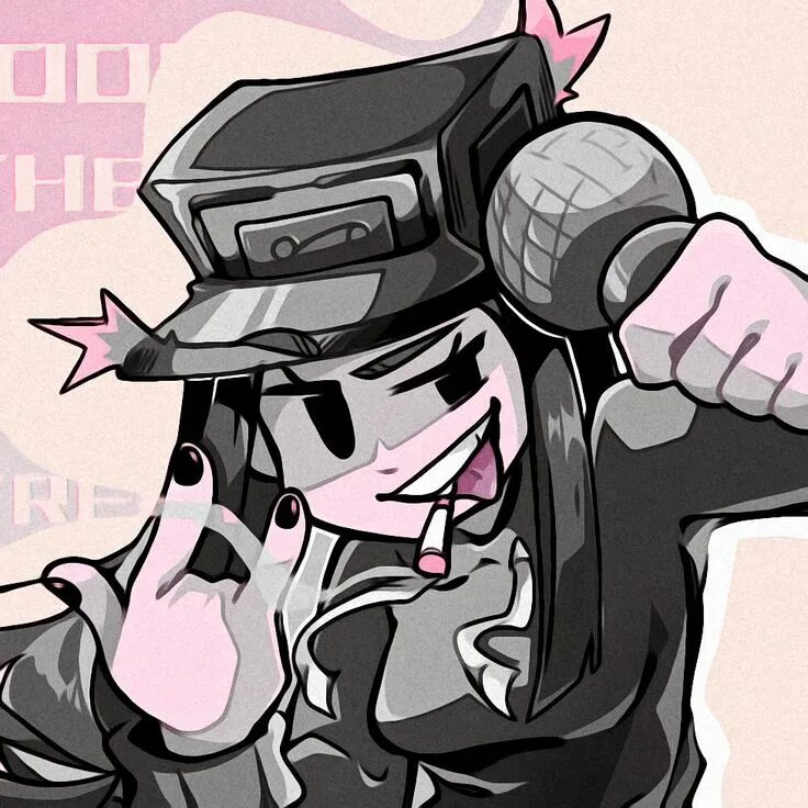 Кассет герл. Cassette girl. Cassette fnf. Cassette girl friday night funkin art. Кассетная девушка.