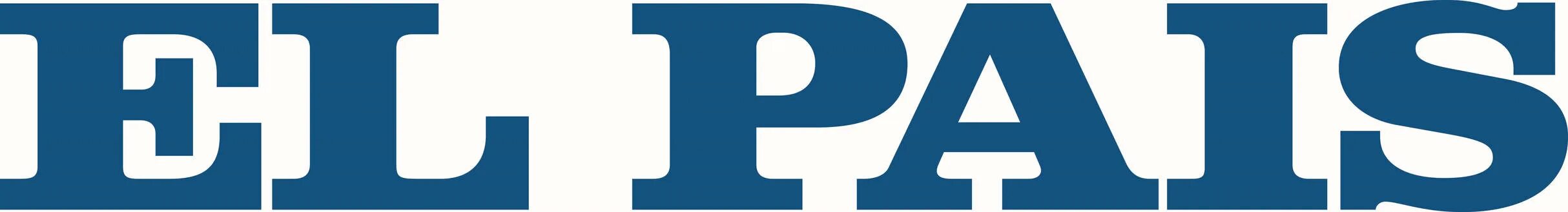 La el pais. Логотип el país. Паис. El pais газета logo. Эль Паис логотип.