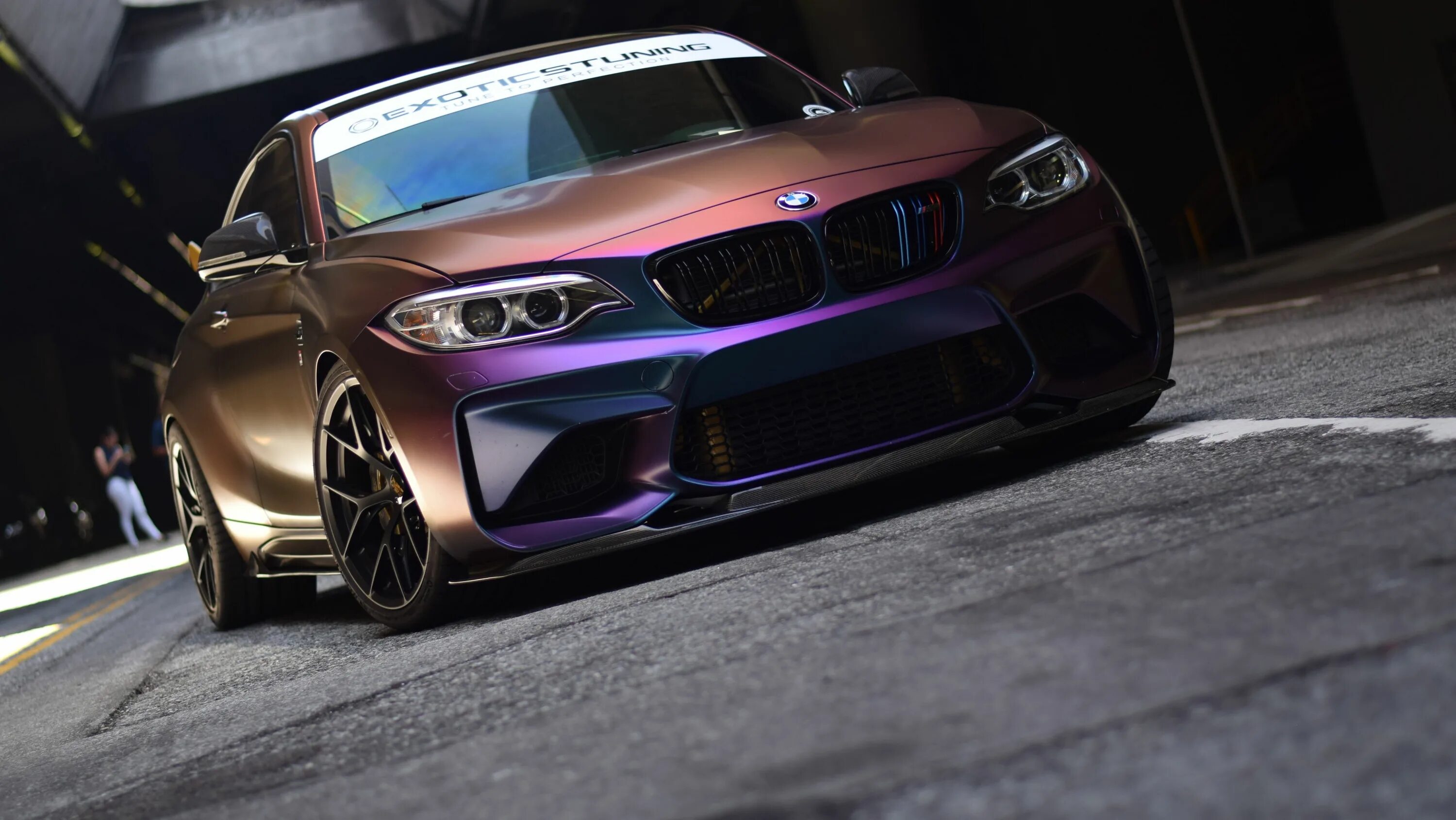 М5 крутая. БМВ м8 GTE. BMW m2 2014.