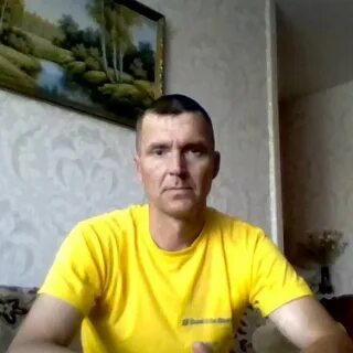 Абрамов рыбинск
