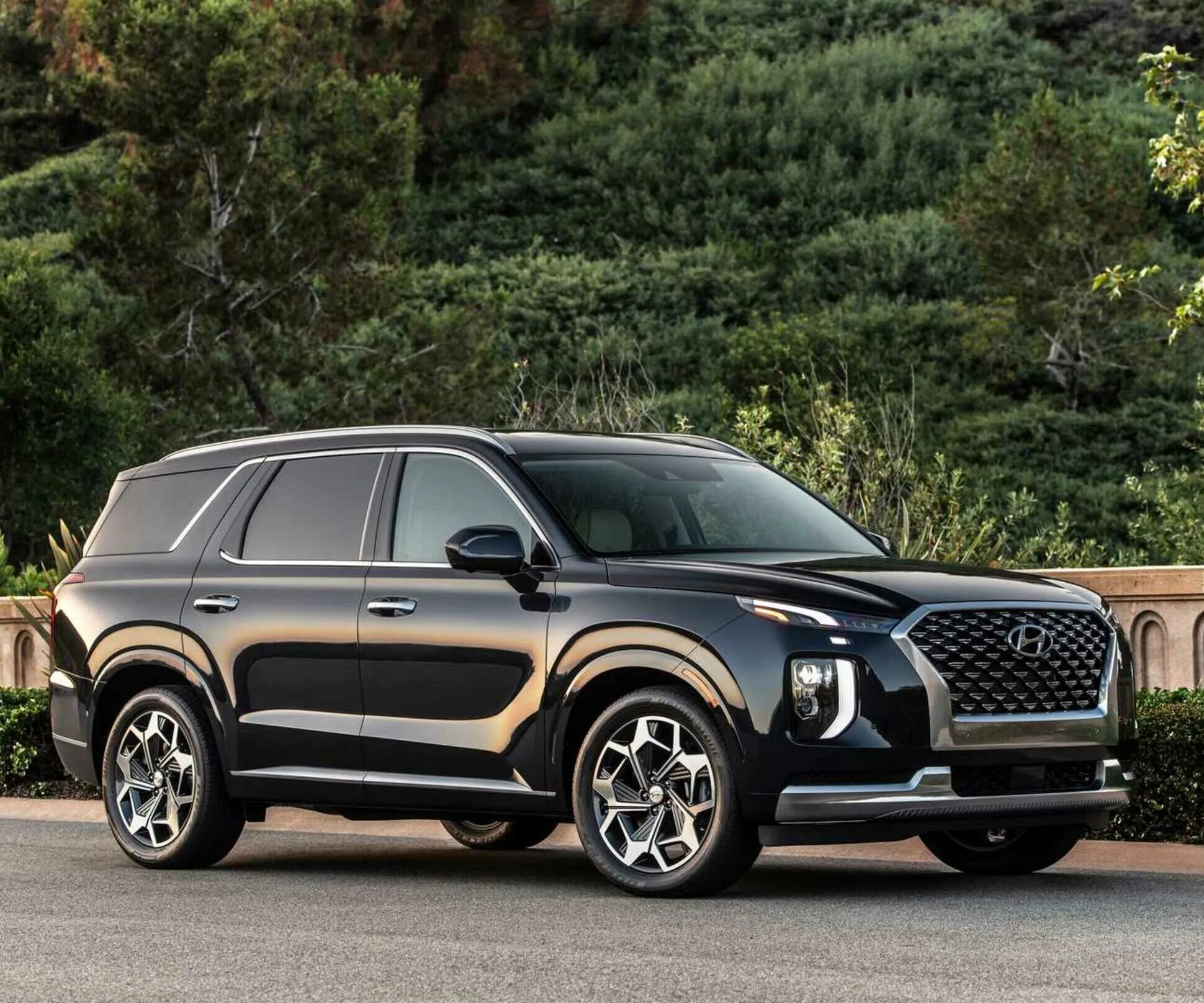 Palisade calligraphy. Hyundai Palisade 2021. Хёндай Палисад 2021. Хендай Палисад 2022. Hyundai Palisade 2023.