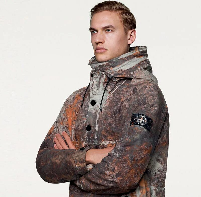 Stone island red барховый. Stone island paintball camo. Шуба stone island supreme. Stone island paintball camo. Стон айленд суприм куртка.