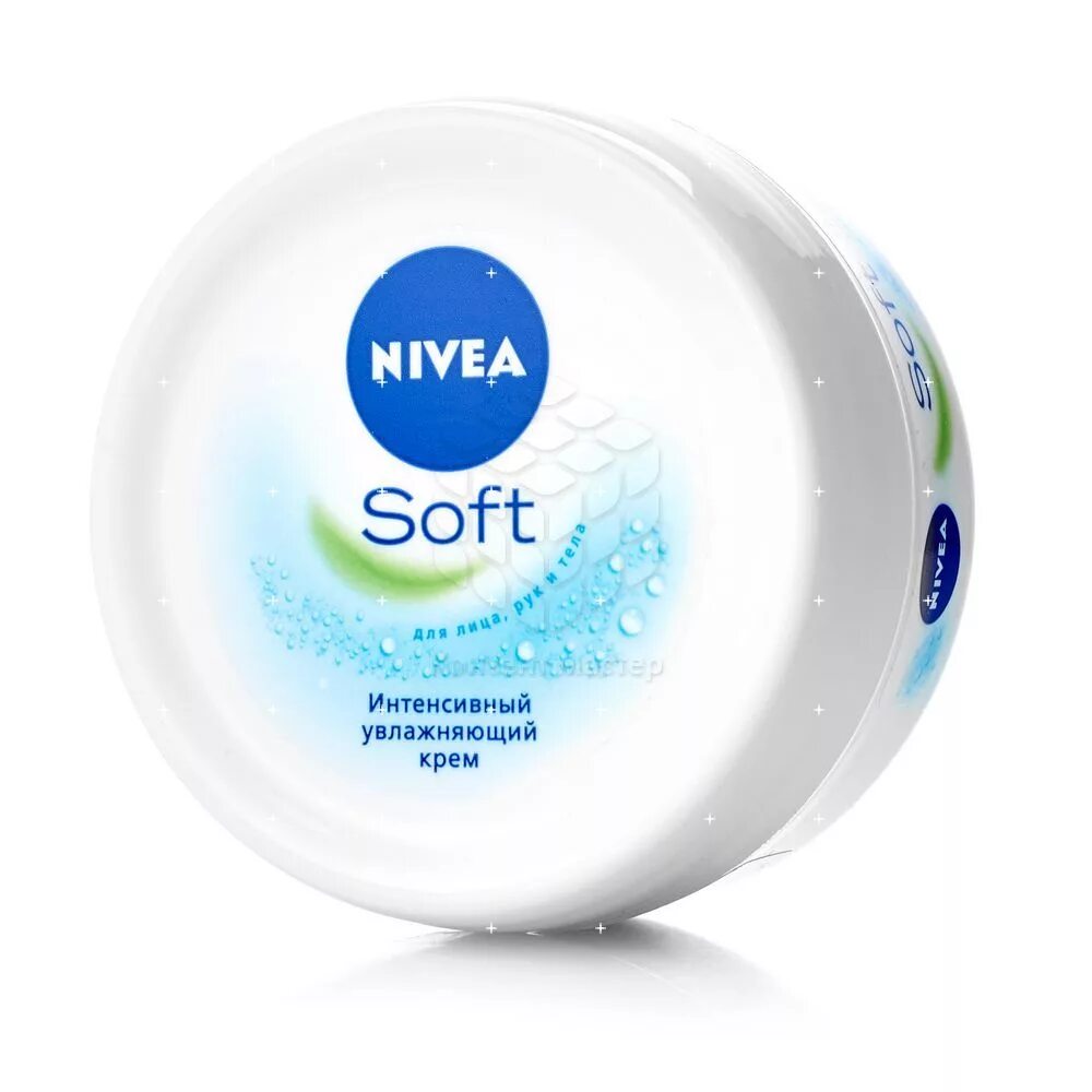 Купить крем nivea. Nivea крем Soft 200мл. Крем для лица, рук и тела Nivea Soft интенсивный увлажняющий, 100 мл. Крем д/тела Nivea Soft увлаж 300мл. Крем нивея 100 мл.