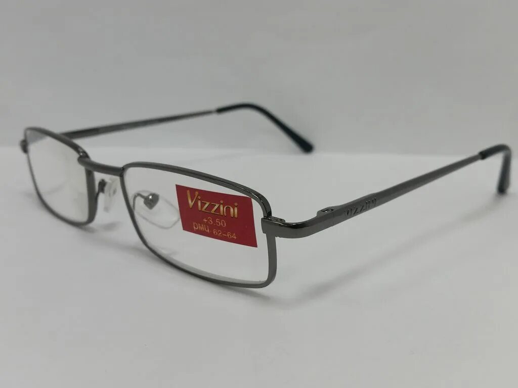 Очки Лектор Vizzini. Лектор 8088 готовые очки. Очки Vizzini v0027 +2,5. Оправа WZO Vizzini 8020 c1. Очки с диоптриями купить в спб