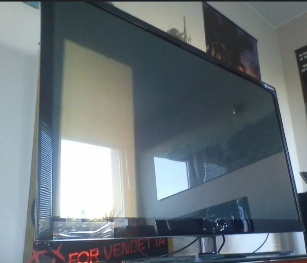 Телевизор lg cf-21d79 21". Телевизор самсунг био 1996 года. Телевизор lg 49uk6200pla. Harper 32r660ts матрица. Телевизоры уральск.