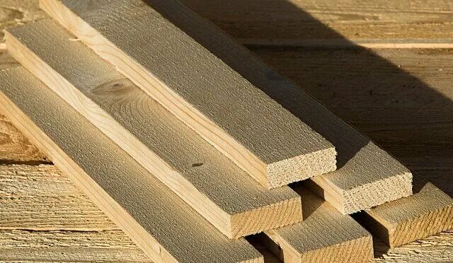 пилорама титан 70. пожар в йошкар-оле вчера. домкрат для пилорамы мастер 2000. домкрат на ленточную пилораму лп-80. рейка лиственница 20х40.