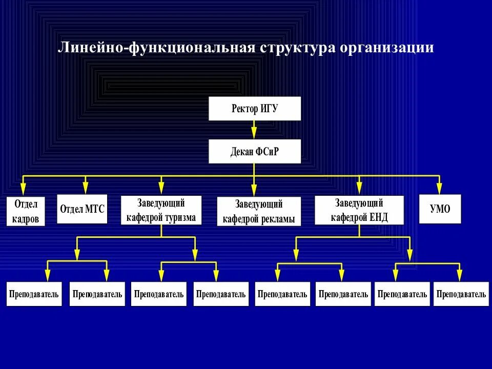 Функциональный состав организации. Линейная организационная структура системы управления это. Организационная структура линейная функциональной организации. Линейно-функциональная оргструктура предприятия. Линейная структура организации ООО.